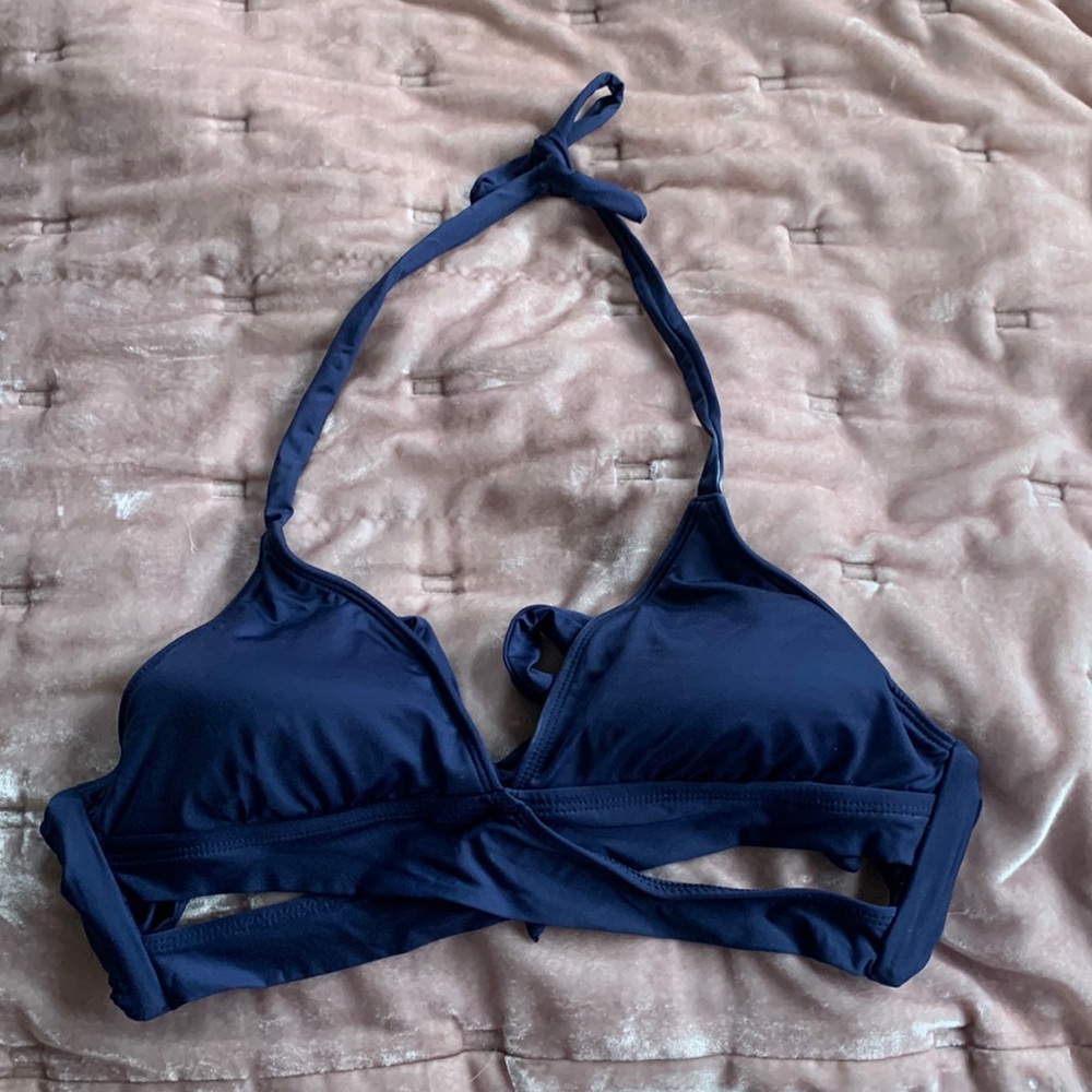 bikini top